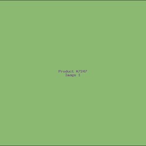 Example Product 7247