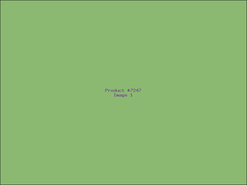 Example Product 7247