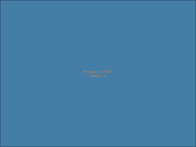Example Product 7247 - Image 2