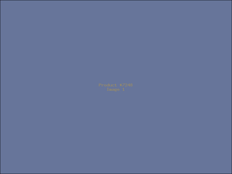 Example Product 7248
