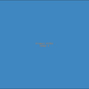 Example Product 7261