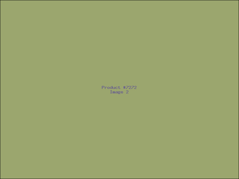 Example Product 7272 - Image 2