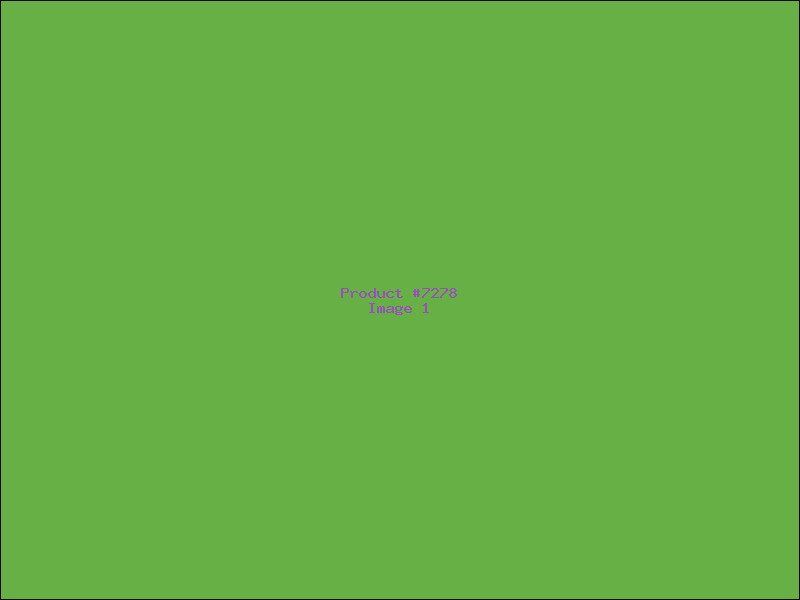 Example Product 7278