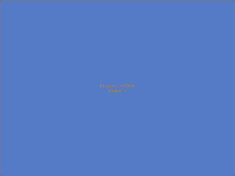 Example Product 7280