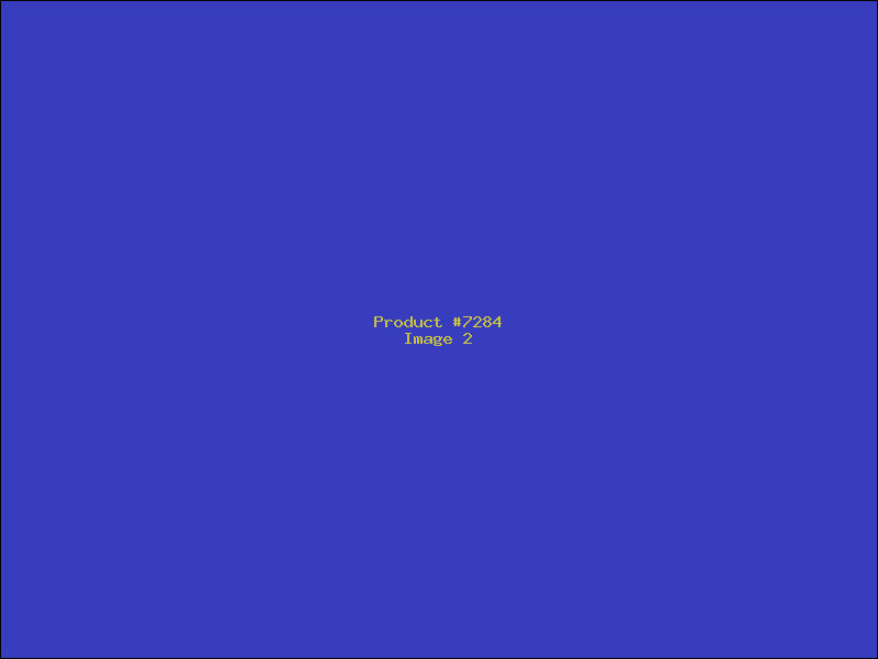 Example Product 7284 - Image 2