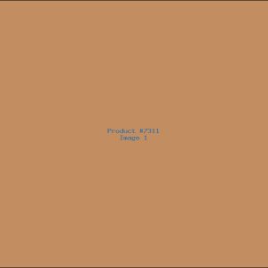 Example Product 7311