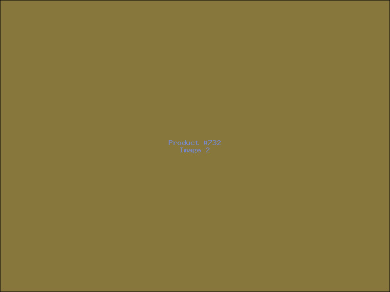 Example Product 732 - Image 2