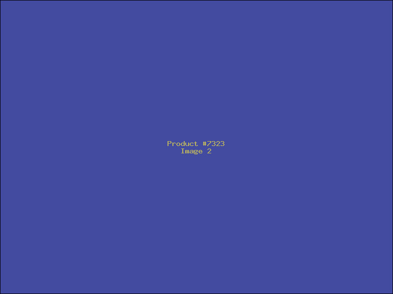 Example Product 7323 - Image 2