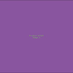 Example Product 7324