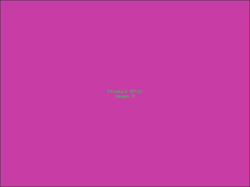 Example Product 733 - Image 2