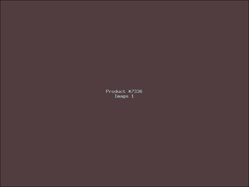 Example Product 7336