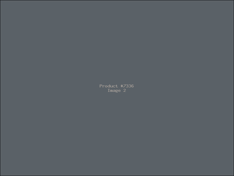 Example Product 7336 - Image 2