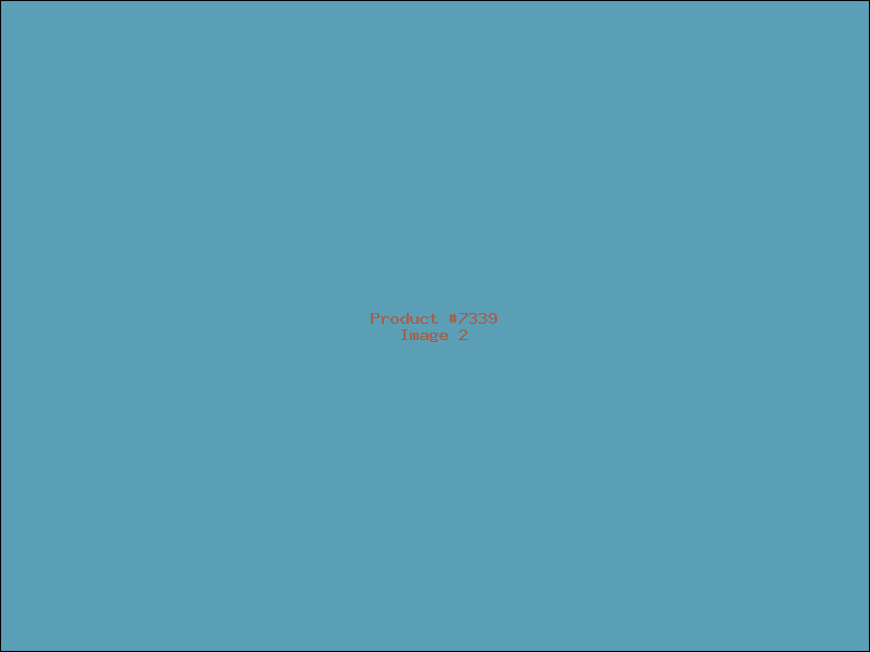 Example Product 7339 - Image 2