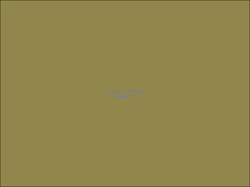 Example Product 7343 - Image 2
