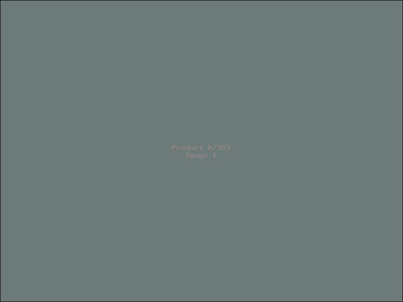Example Product 7353