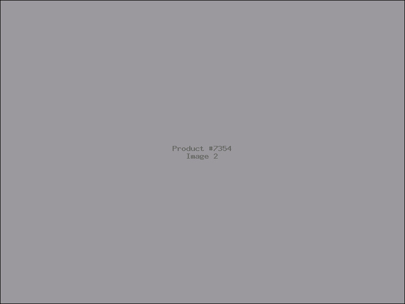 Example Product 7354 - Image 2