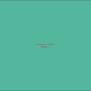 Example Product 7363