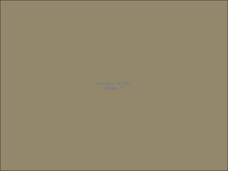 Example Product 7387