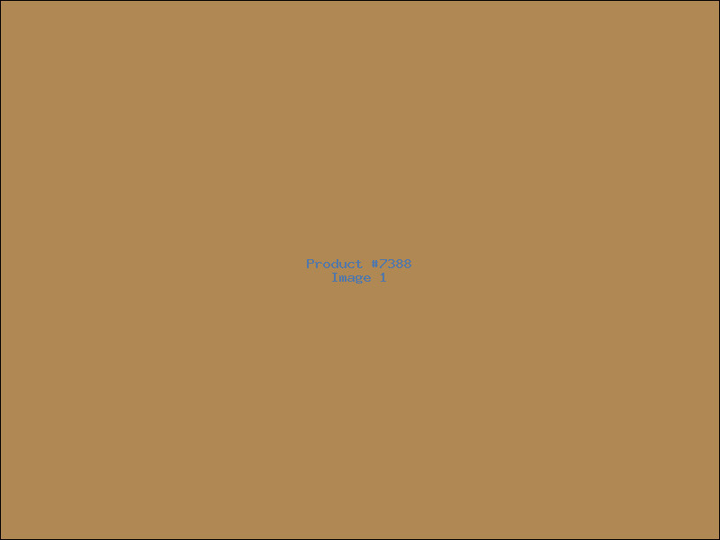 Example Product 7388