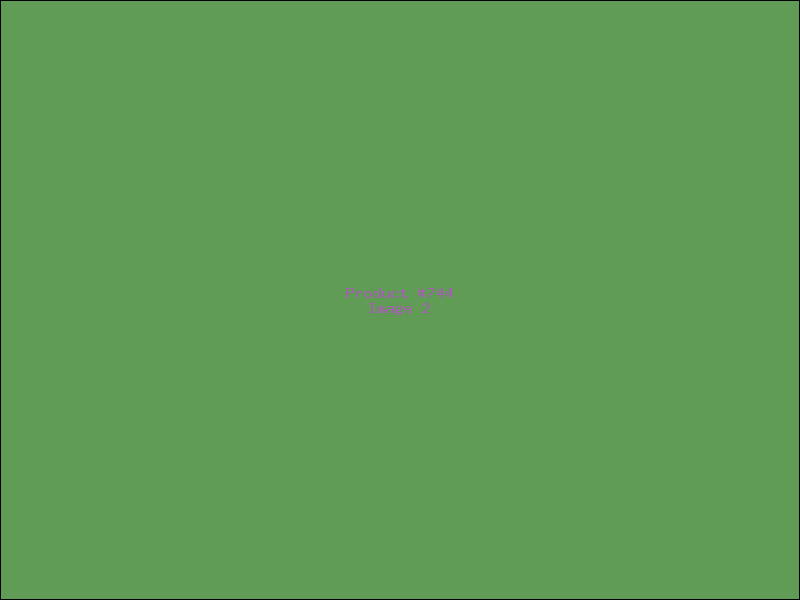 Example Product 744 - Image 2