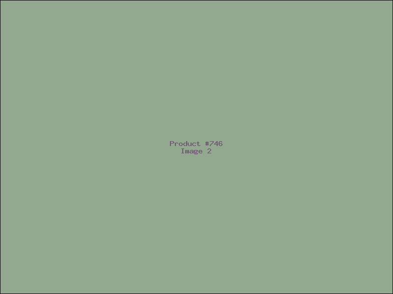 Example Product 746 - Image 2