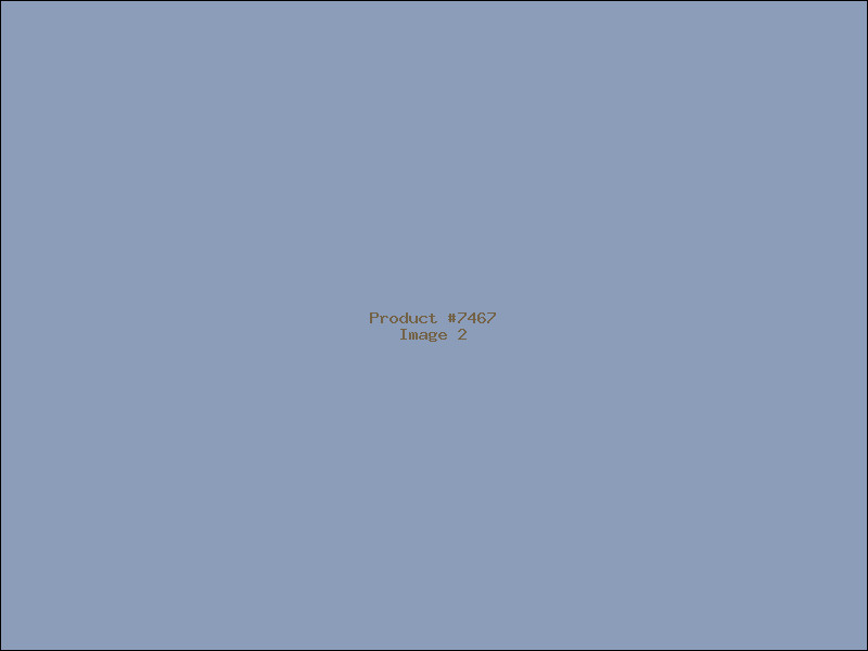 Example Product 7467 - Image 2