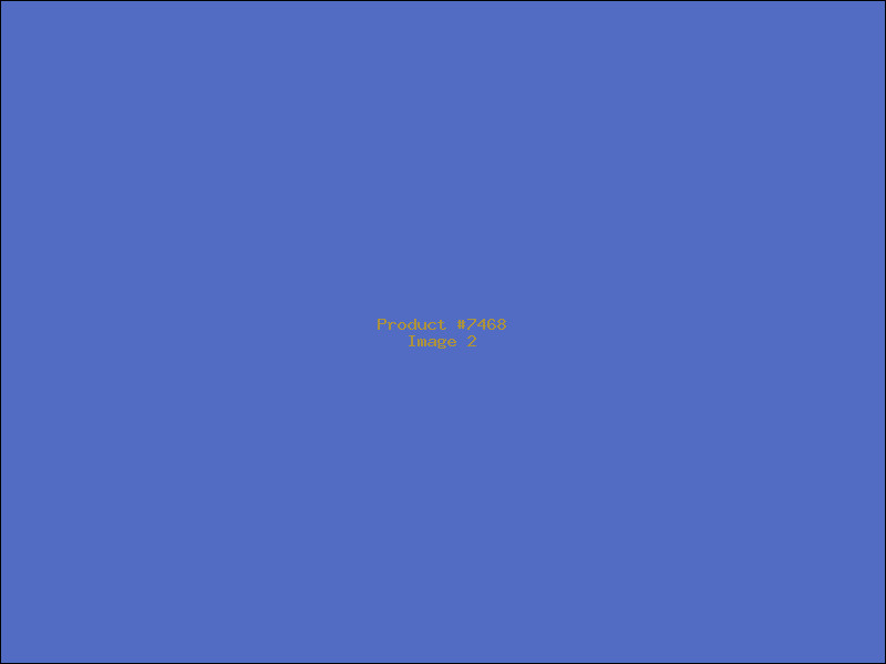 Example Product 7468 - Image 2