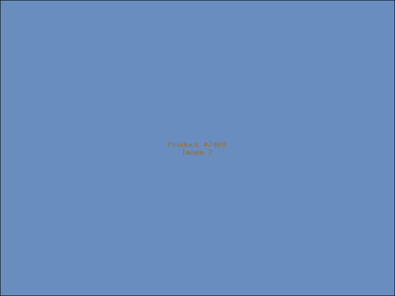 Example Product 7469 - Image 2