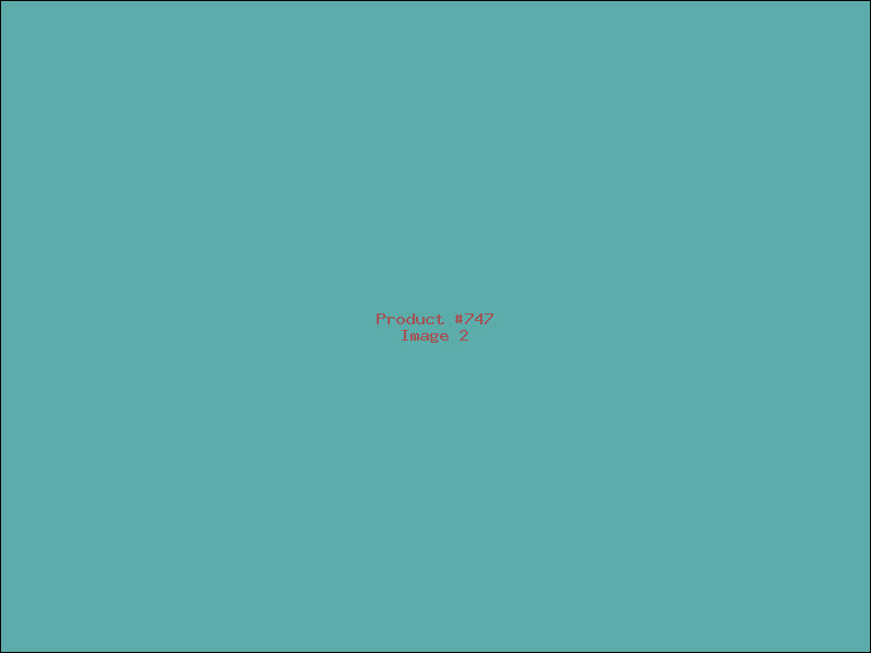 Example Product 747 - Image 2