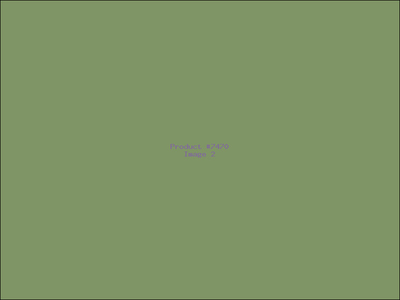 Example Product 7470 - Image 2