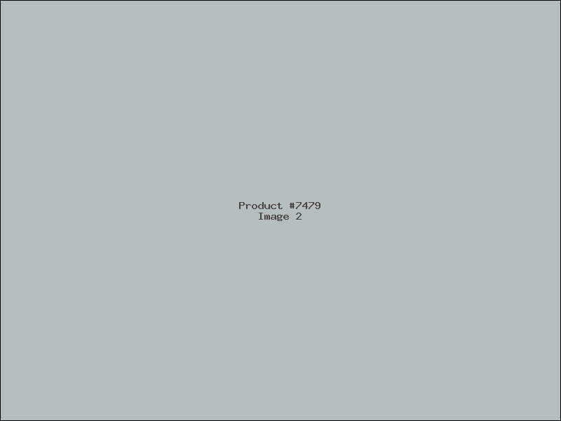 Example Product 7479 - Image 2