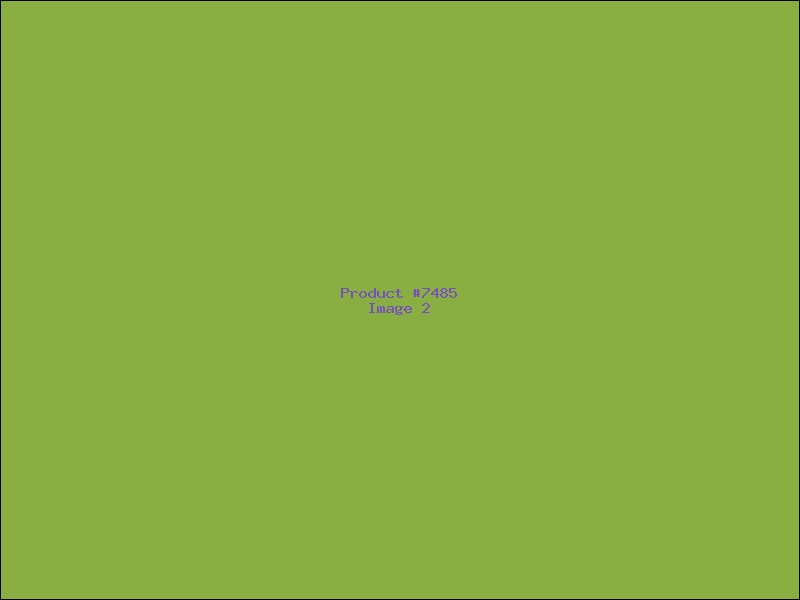 Example Product 7485 - Image 2