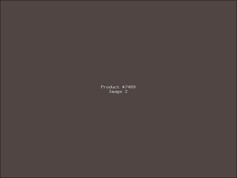 Example Product 7489 - Image 2