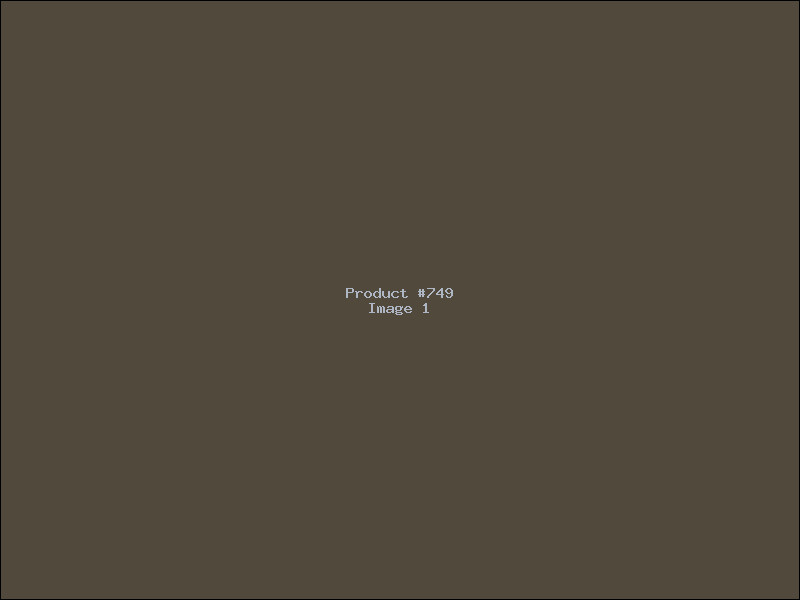 Example Product 749