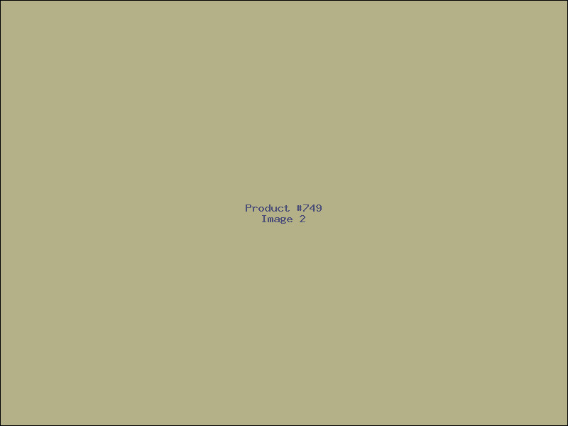 Example Product 749 - Image 2