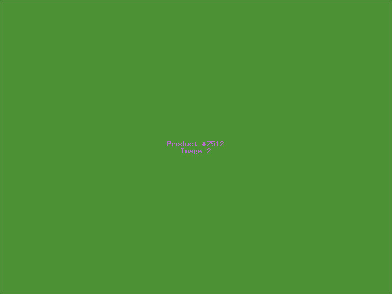 Example Product 7512 - Image 2