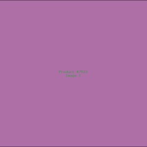 Example Product 7523
