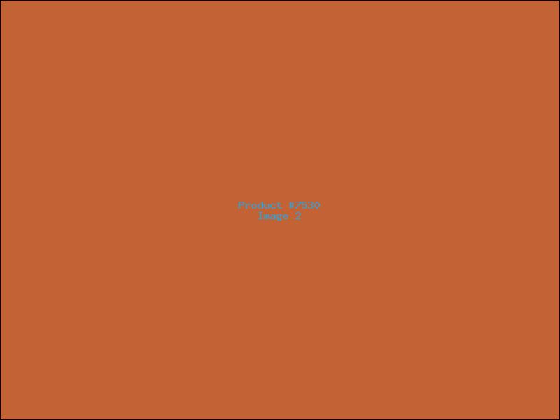 Example Product 7530 - Image 2