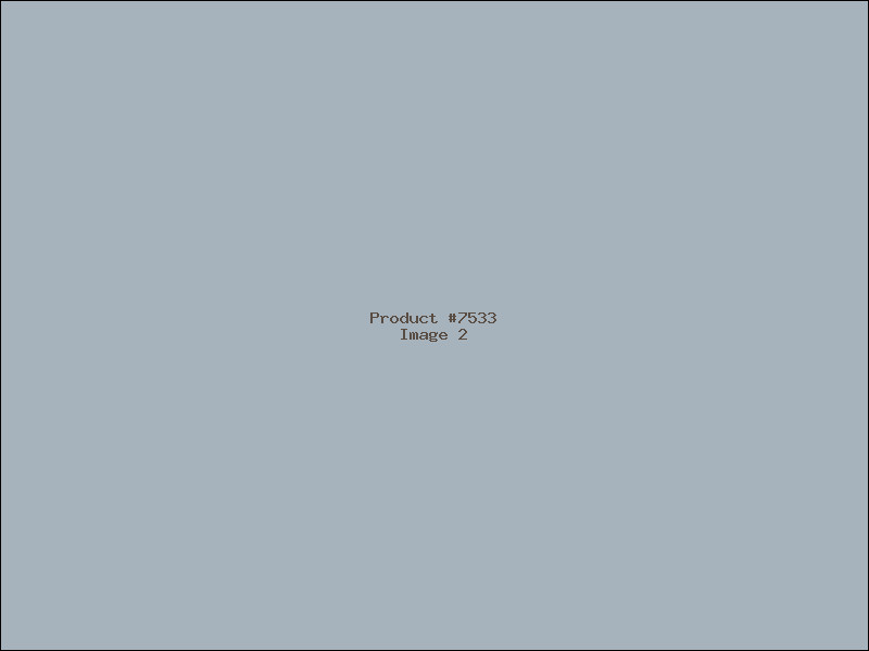 Example Product 7533 - Image 2