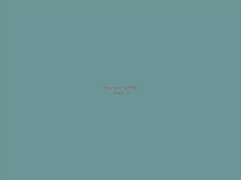 Example Product 7536 - Image 2