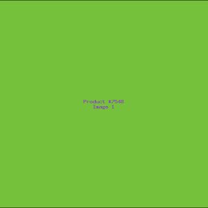 Example Product 7548