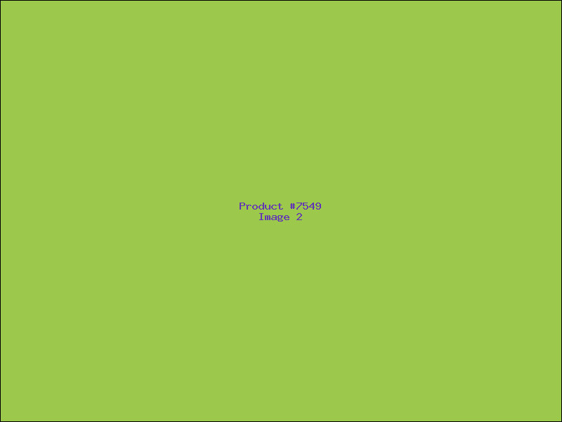 Example Product 7549 - Image 2