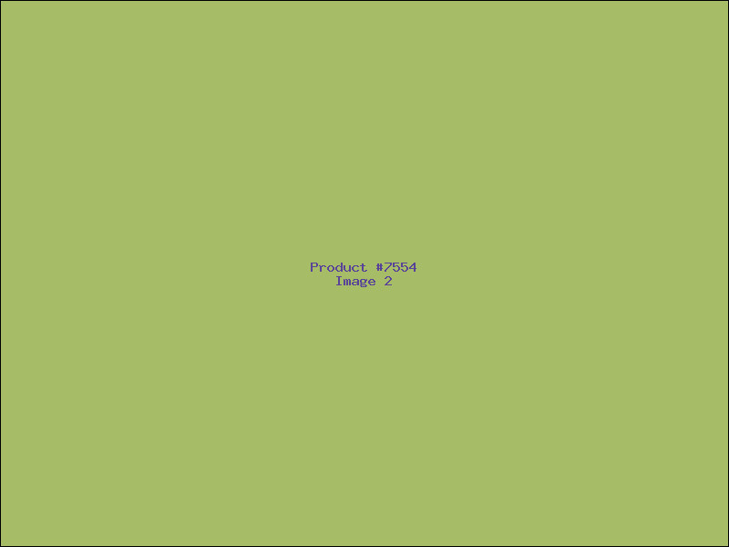 Example Product 7554 - Image 2