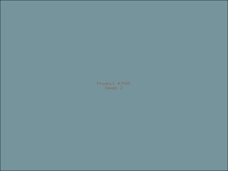 Example Product 7555 - Image 2