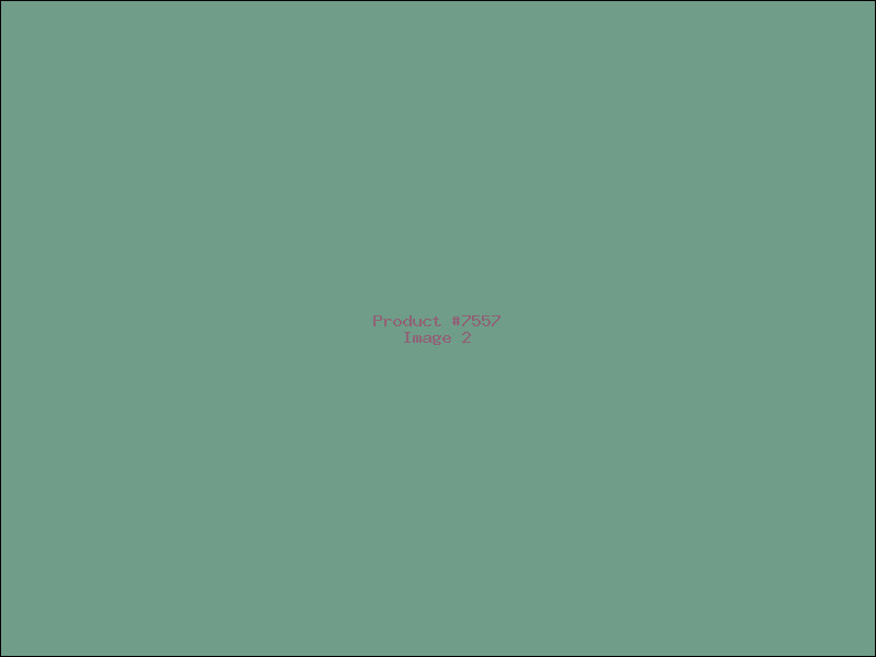 Example Product 7557 - Image 2
