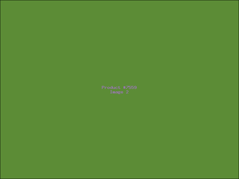 Example Product 7559 - Image 2