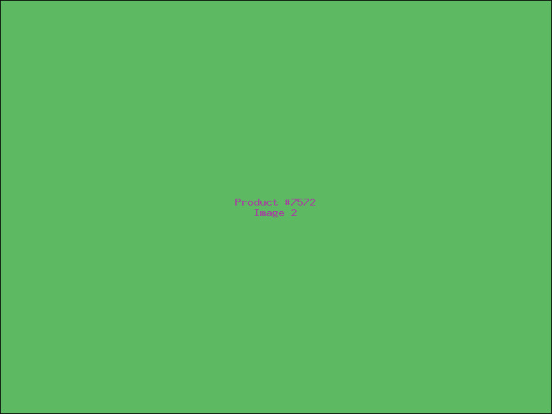 Example Product 7572 - Image 2