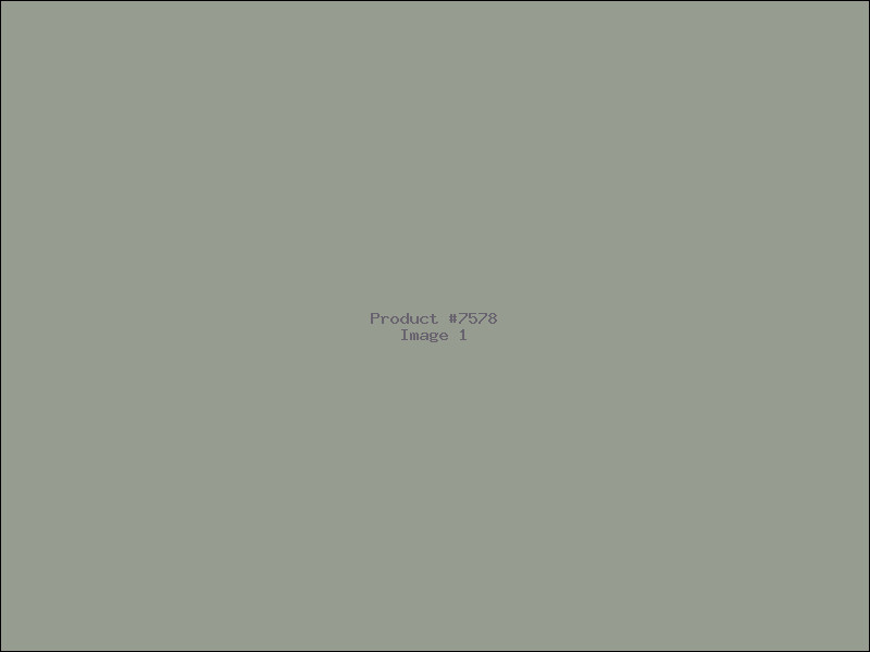 Example Product 7578