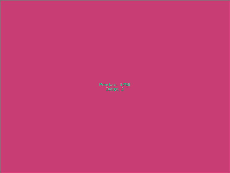 Example Product 758 - Image 2