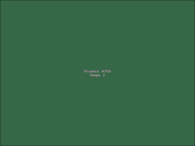 Example Product 759 - Image 2
